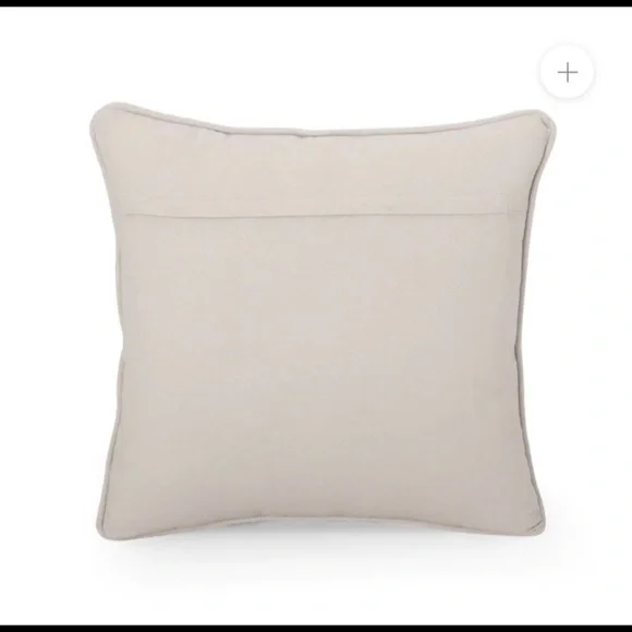 New Sloth Throw Pillow Covers (no insert) - Picture 5 of 8